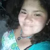noeacua44