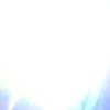 heyits_2