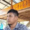 iedeemaju1