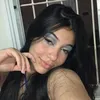 eu.ravena_01