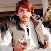 khan.baloch.2585