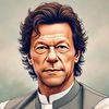 imrankhanptitiger31