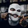 v_cgo