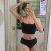 ivysingle25