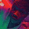clement.kyei0