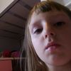 ..oliviajane