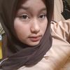 sifamaee