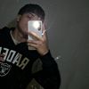 ca._.rlsxx77