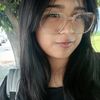 emmily_48wjq