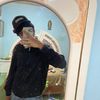 damianagundez