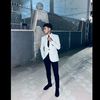 hussainahmed2591