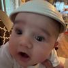 cj.switz