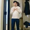 andri_karim
