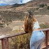 fiorella.gonzales55