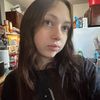 lilypherneliaaa