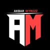 myrezzenn