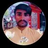 parvez.palijo