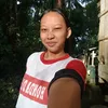 cristinerosedagumbal8