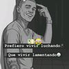 jersonvelasquez485