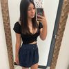 maria_s1911