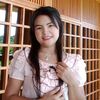 user3103174514359