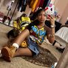 mbwdoll