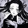 demon_slayer_kanae0