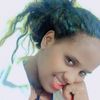 askal.hailemaryam