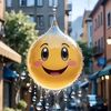 sajid25843