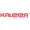 Kaleea Official