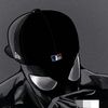 hii_klzx
