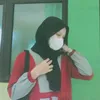 candumuuu