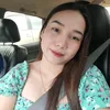 maweebeek15