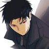 kagecodm