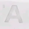 auoss.5