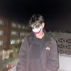 onlyluanzzz