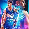 lamelo_ba112