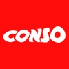 consostudio