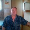 user8390295976579