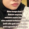 user1228711030361