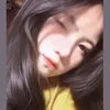 _.xinggaidangiu._