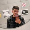 _ezid_163