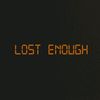 lost.5x