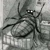 migthpirikita