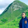 anthonfelix