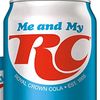 rccolalover62