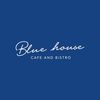 bluehousecafeandbistro