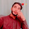 user750314538840