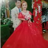 tymaihoangphong