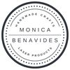 creationsbybenavides